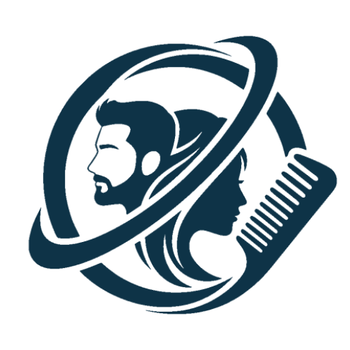 GlowSync Icon