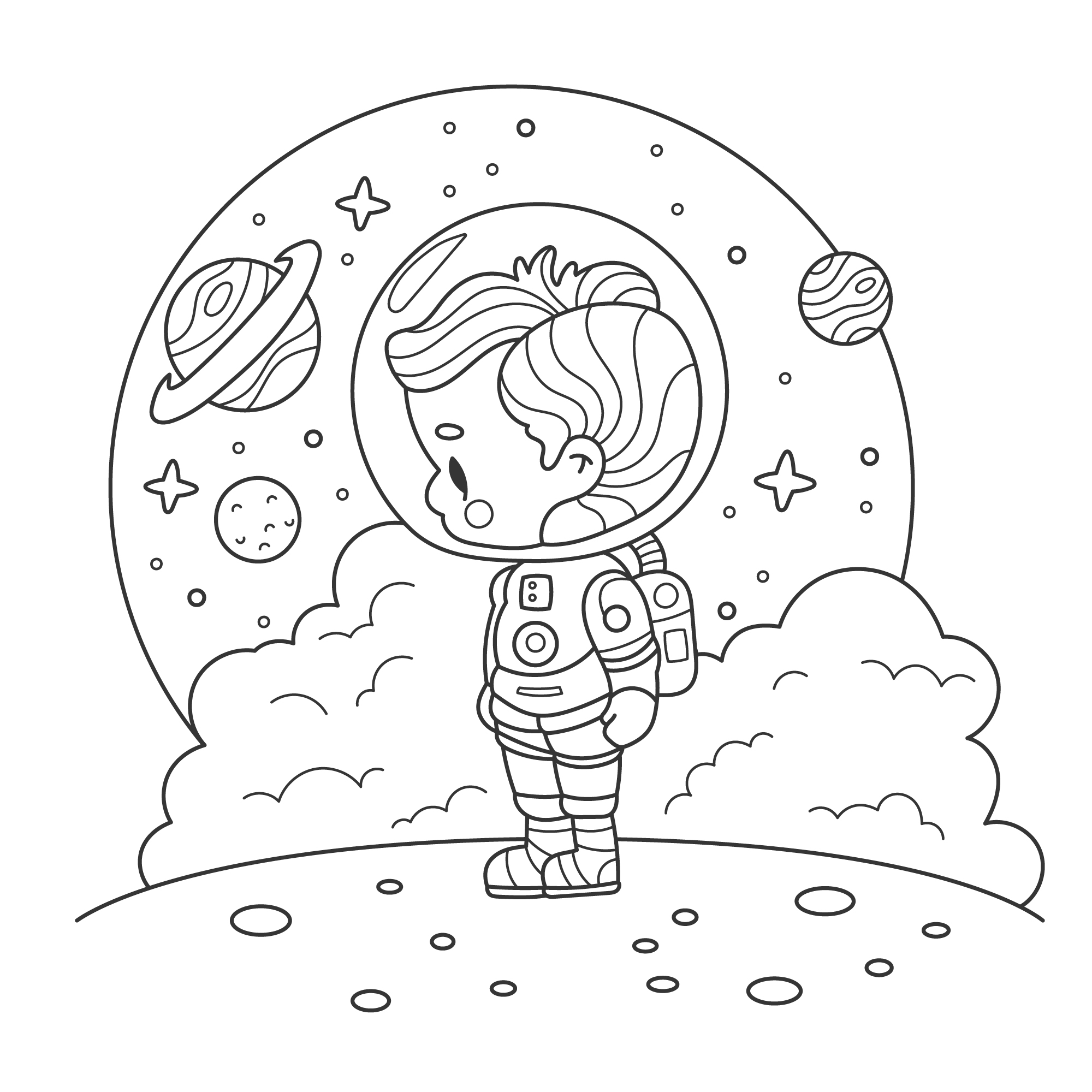 Fluffy Bunny Carrots Theme