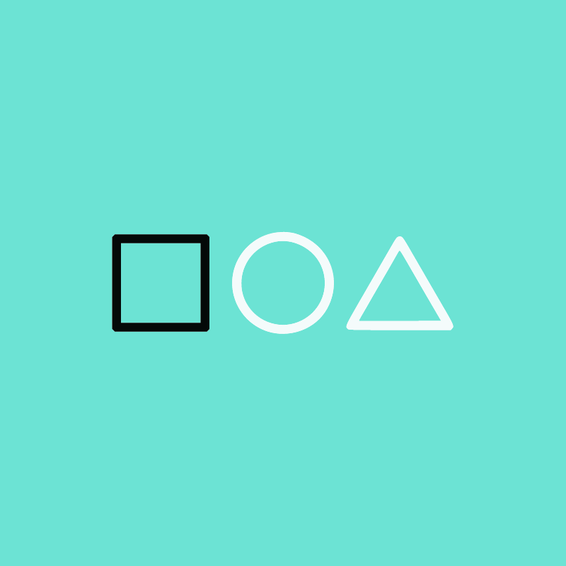 Battery Alarm Icon